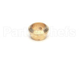 029599 Keating Sleeve Compression 1/4 Diamete