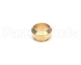 029599 Keating Sleeve Compression 1/4 Diamete