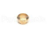 029599 Keating Sleeve Compression 1/4 Diamete