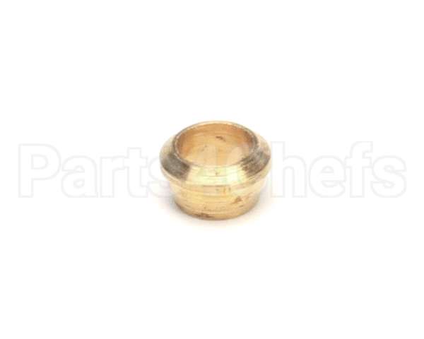 029599 Keating Sleeve Compression 1/4 Diamete