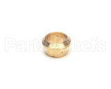 029599 Keating Sleeve Compression 1/4 Diamete