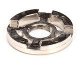 029631 Waring Bearing Holder Nut