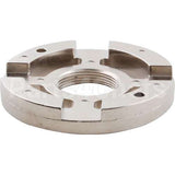 029631 Compatible Waring - Qualheim Nut, Lock