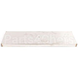 029647S Compatible Norlake Vap Pan Assy