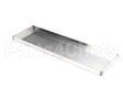 029647S Norlake Vap Pan Assembly