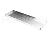 029647S Norlake Vap Pan Assembly