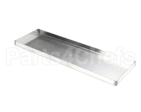 029647S Norlake Vap Pan Assembly