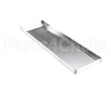 029647S Norlake Vap Pan Assembly