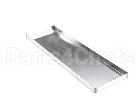 029647S Norlake Vap Pan Assembly