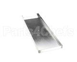 029647S Norlake Vap Pan Assembly