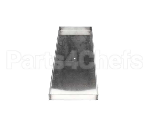 029647S Norlake Vap Pan Assembly