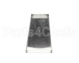 029647S Norlake Vap Pan Assembly