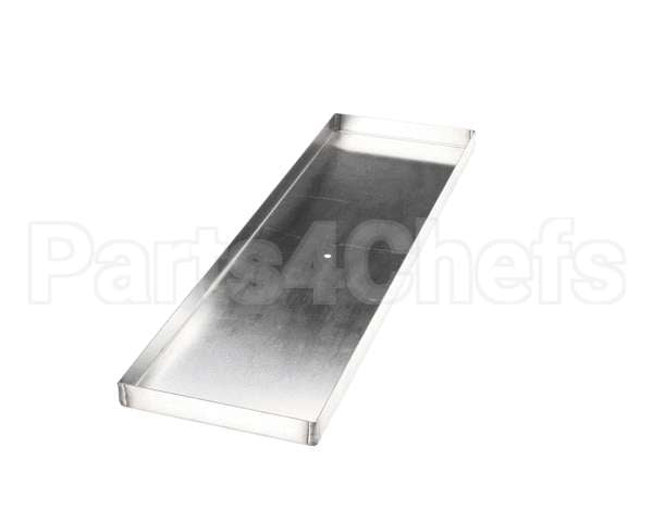 029647S Norlake Vap Pan Assembly