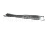 029652S Norlake Evaporator Pan Assembly