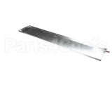 029652S Norlake Evaporator Pan Assembly