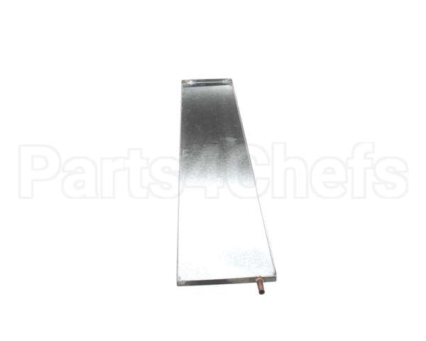 029652S Norlake Evaporator Pan Assembly