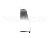 029652S Norlake Evaporator Pan Assembly