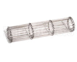 029683 Waring Conveyor Belt