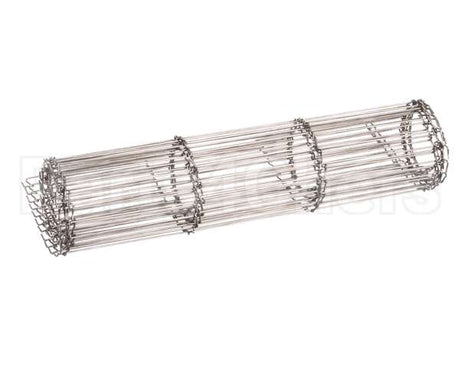 029683 Waring Conveyor Belt