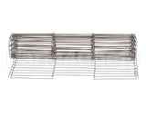 029683 Waring Conveyor Belt