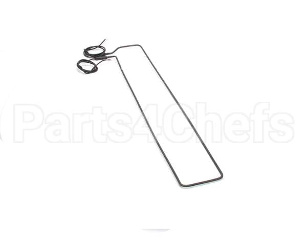 029688 Norlake Drain Pan Heater 800W 120V