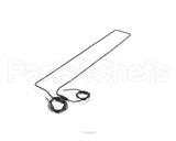 029688 Norlake Drain Pan Heater 800W 120V