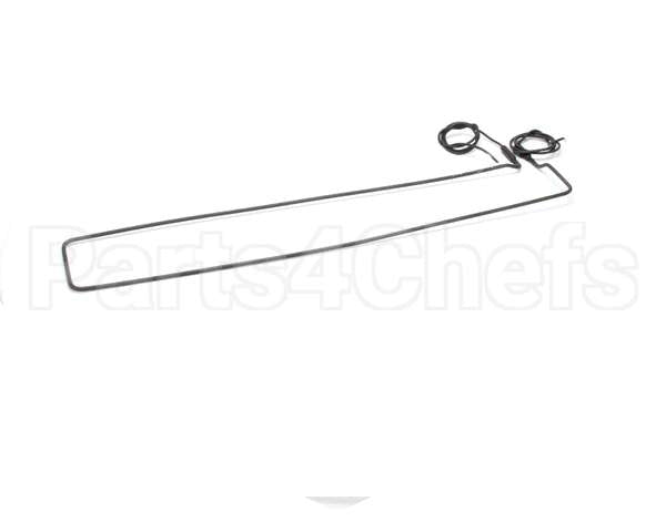 029688 Norlake Drain Pan Heater 800W 120V