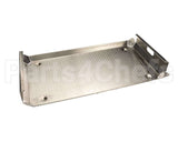 029693 Power Soak Systems Basket Scrap Assembly Wendys Rinse