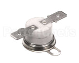 029696 Waring Thermo Switch