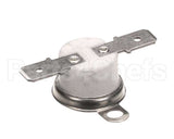 029696 Waring Thermo Switch