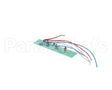 029697 Waring Power Connection Pcb Assembly.