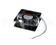 029698 Waring Fan Assembly.