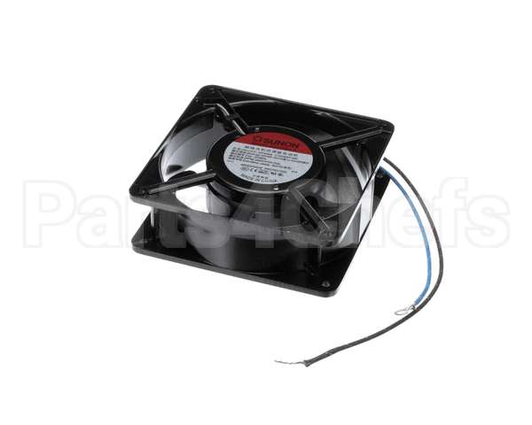 029698 Waring Fan Assembly.