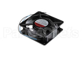 029698 Waring Fan Assembly.