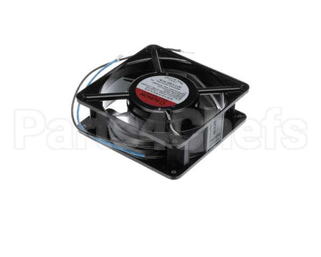 029698 Waring Fan Assembly.