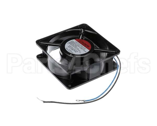029698 Waring Fan Assembly.