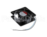 029698 Waring Fan Assembly.
