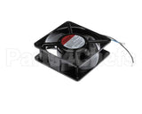 029698 Waring Fan Assembly.