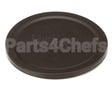 029713 Waring Storage Lid /Wsg30