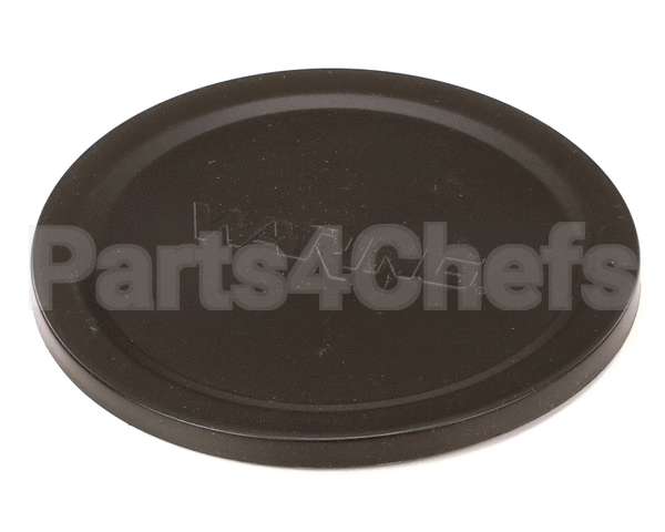 029713 Waring Storage Lid /Wsg30