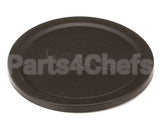 029713 Waring Storage Lid /Wsg30