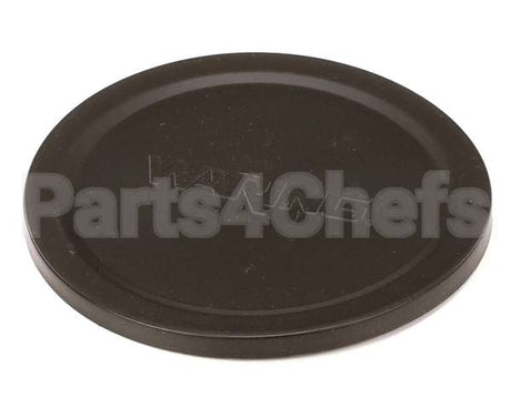 029713 Waring Storage Lid /Wsg30