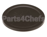 029713 Waring Storage Lid /Wsg30