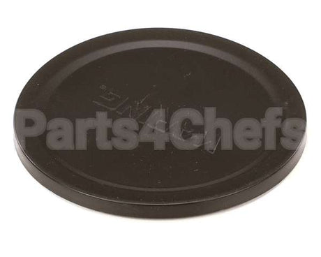 029713 Waring Storage Lid /Wsg30