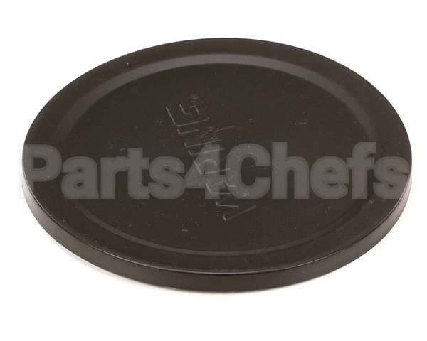 029713 Waring Storage Lid /Wsg30