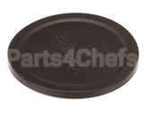 029713 Waring Storage Lid /Wsg30