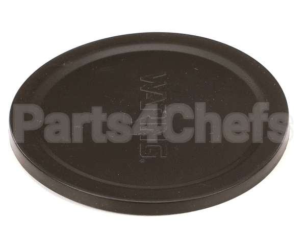 029713 Waring Storage Lid /Wsg30