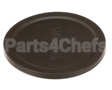 029713 Waring Storage Lid /Wsg30