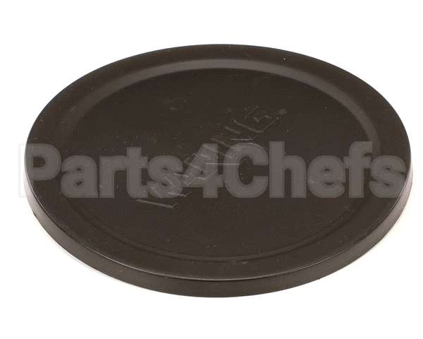 029713 Waring Storage Lid /Wsg30