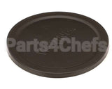 029713 Waring Storage Lid /Wsg30
